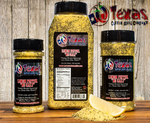 http://texascustomspice.com/cdn/shop/products/Resized_Lemon_Pepper_No_Salt_grande.jpg?v=1513964379