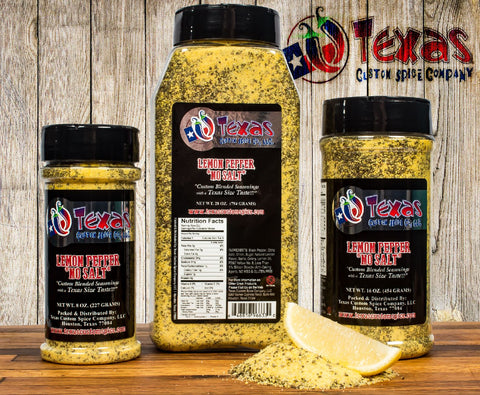 https://texascustomspice.com/cdn/shop/products/Resized_Lemon_Pepper_No_Salt_large.jpg?v=1513964379